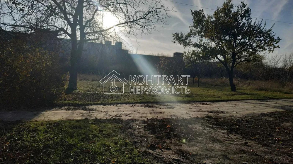 Продаж Будинок 4-кімнатний на вул. Шумана Харків - фото 4