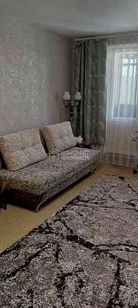 Оренда Квартира 1-кімнатна, 6/9 поверх на вул. Амосова Харків