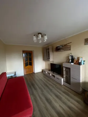 2 bedroom apartment 56000 Vinnytsya - photo 9