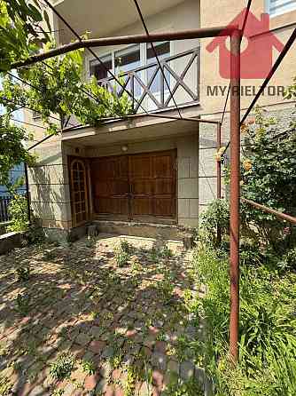 Продається будинок! Кошицька! Uzhhorod