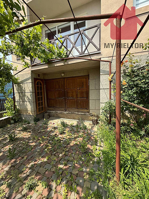 Продається будинок! Кошицька! Uzhhorod - photo 3