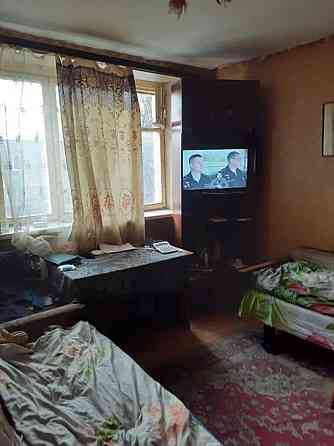 Продаж Квартира 1-кімнатна, 5/5 поверх на Леся Курбаса, 9Г Київ