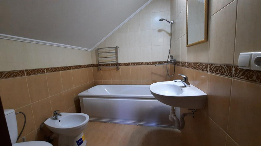 Продаж Будинок 11-кімнатний Східниця - фото 10