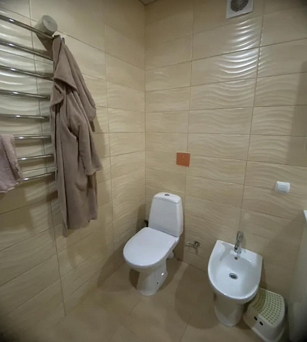 Продаж Квартира 2-кімнатна, 11/12 поверх на вул. Вільський шлях Zhytomyr - photo 6