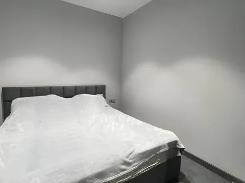 Аренда 2к Квартира 54 кв.м ЖК River Park Днепр - изображение 6