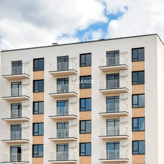 Продаж 2к Квартира 64 кв.м Містечко Південне Івано-Франківськ