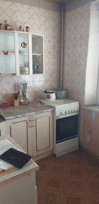 Продаж Квартира 2-кімнатна, 8/12 поверх на вул. Холодногірська Харків - фото 18