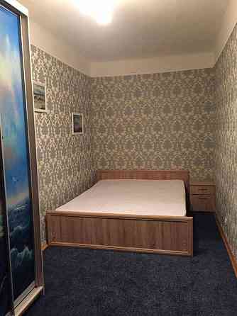 Оренда Квартира 2-кімнатна, 2/5 поверх на Тампере, 12 Київ