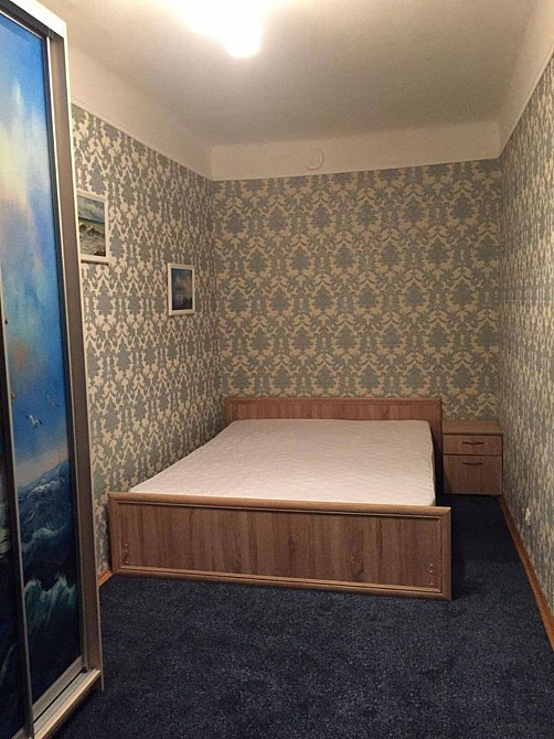 Оренда Квартира 2-кімнатна, 2/5 поверх на Тампере, 12 Kiev - photo 3