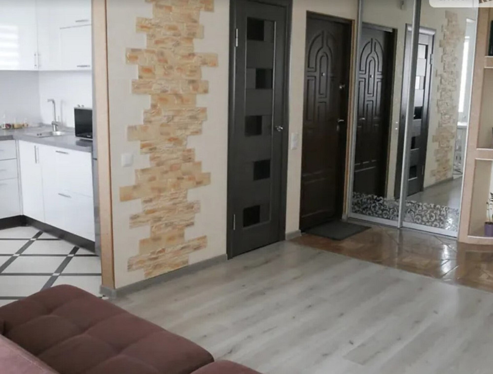 Продаж Квартира 3-кімнатна, 7/10 поверх на Пирогова Вінниця - фото 6