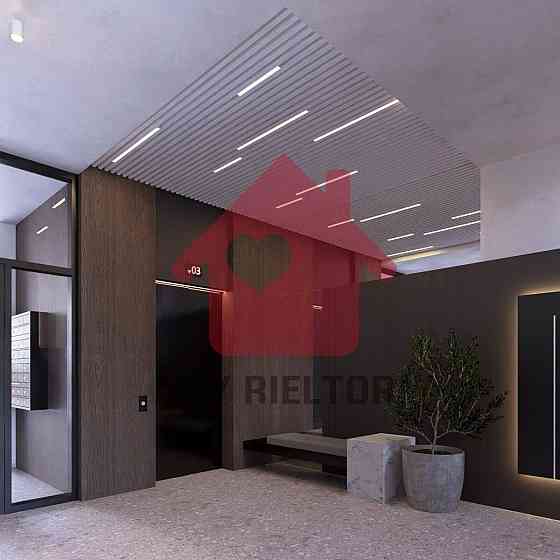 Чудова пропозиція! Квартира у ЖК Загорський Uzhhorod