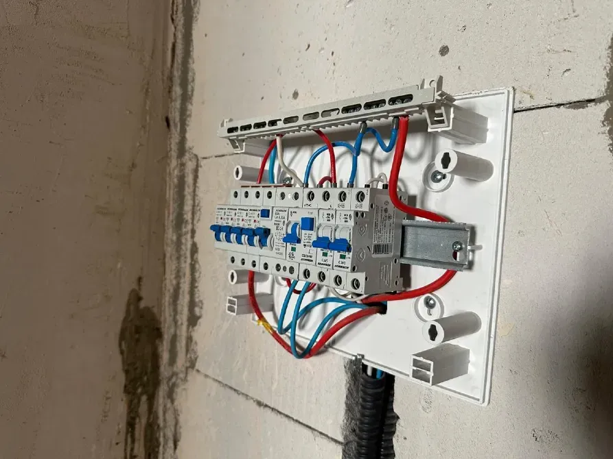 Продаж 3к Квартира 111 кв.м Люстдорфская 55 Киевский Одеса - фото 4