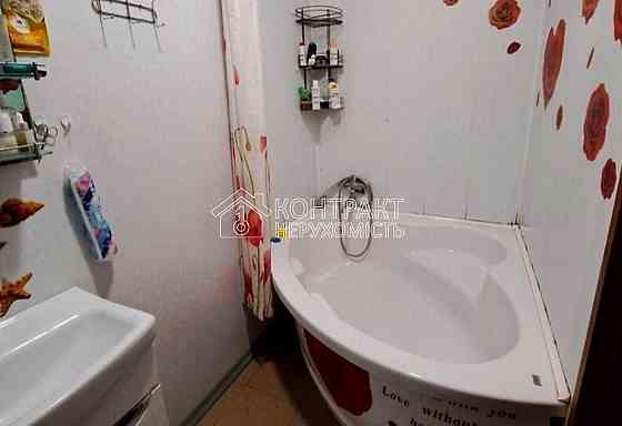 Оренда 3к Квартира 79 кв.м Тюрінська вул. Харків