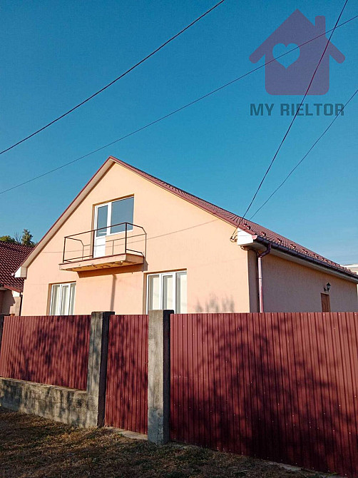 Продаж Будинок Uzhhorod - photo 9