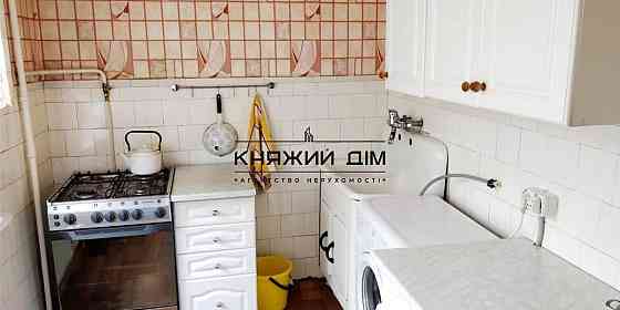 Продаж 2-кімнатна квартира на Печерську. № 21144524 Київ