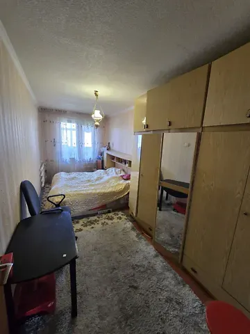 Продажа 3к Квартира 62.4 кв.м Електронна вулиця 68 Николаев - изображение 4