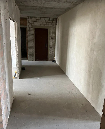 Продаж 3к квартири 120 кв. м на вул. Вільхова Ternopil' - photo 5