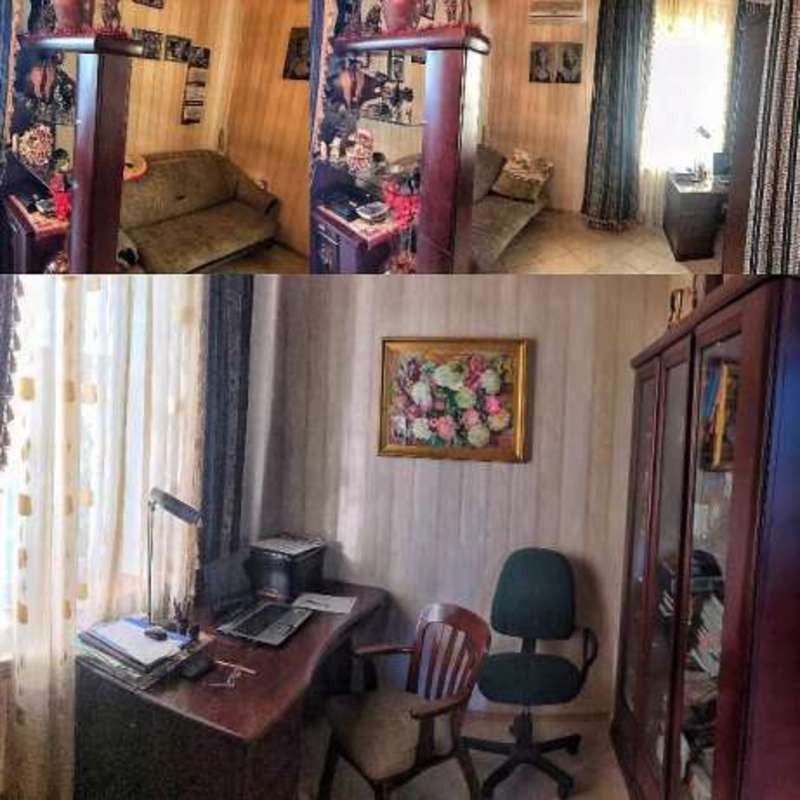 Продаж 2-поверховий Будинок  175 кв.м   Вороньківка - фото 5