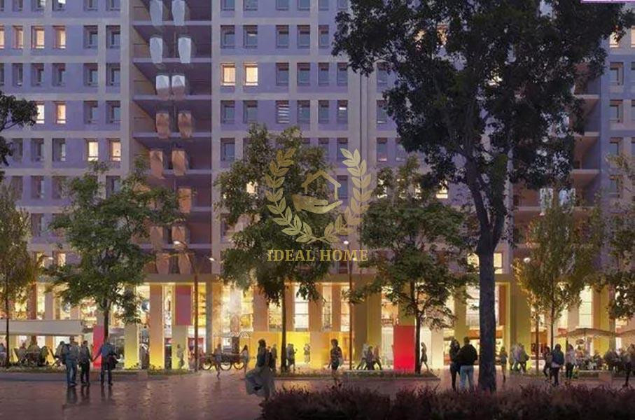 Продам 2-кімнатну квартиру в ЖК "Happy House" біля метро Берестейська Київ - фото 9