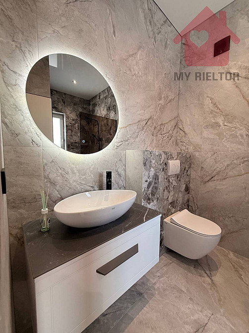 Продаж Будинок Ужгород - изображение 17