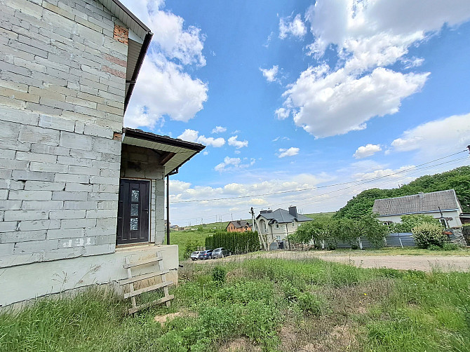 Продаж котеджу в с.Біла , Тернопільський район.  - фото 16