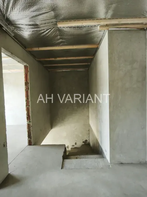 Продаж 2-поверховий Котедж з ділянкою 1.5 сот 120 кв.м 3 кімн. на Дулова Минай - фото 17