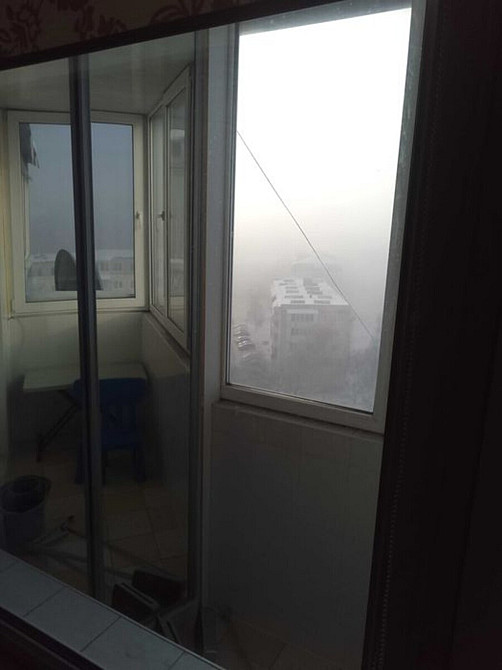 Продаж Квартира 1-кімнатна, 9/9 поверх на Миру вул., 13 Ternopil' - photo 9