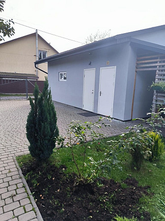 Продаж будинку 2 поверхи — Затишна Бартатів - фото 11