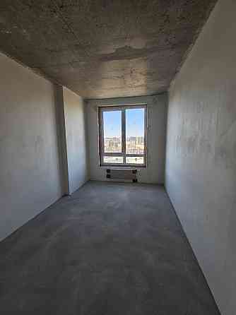 Продаж Квартира 2-кімнатна, 8/14 поверх на вул. Кавказька Ровно