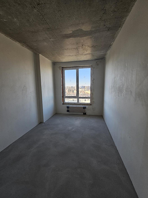 Продаж Квартира 2-кімнатна, 8/14 поверх на вул. Кавказька Rivne - photo 6