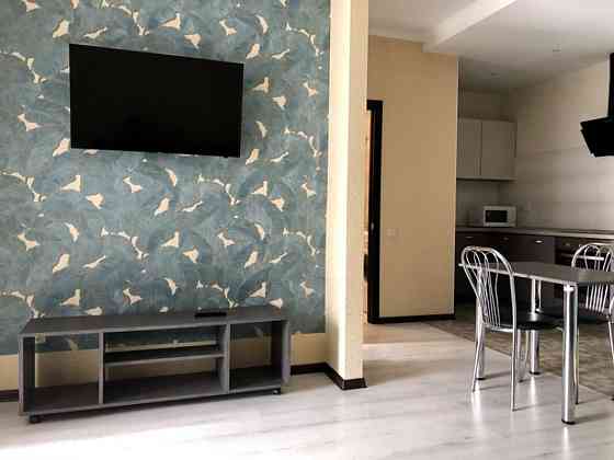 Оренда Квартира 2-кімнатна, 15/24 поверх на Ахматової, 30 Kiev