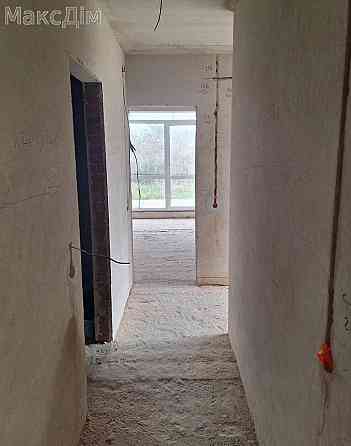 Продаж Квартира 2-кімнатна, 1/4 поверх на вул. Зелена Petrykiv