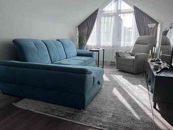 Продаж Квартира 3-кімнатна, 12/12 поверх на вул. Височана Івано-Франківськ