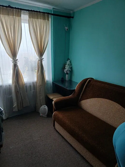 Продаємо 1 кімнатну квартиру. Кропивницький - фото 8