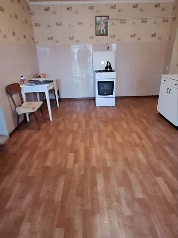 Продажа 1-этажный   66.5 кв.м 2 комн. на Миропольського лікаря вулиця 13 Николаев - изображение 6