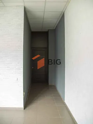 Продаж    1 Луцьк - фото 6