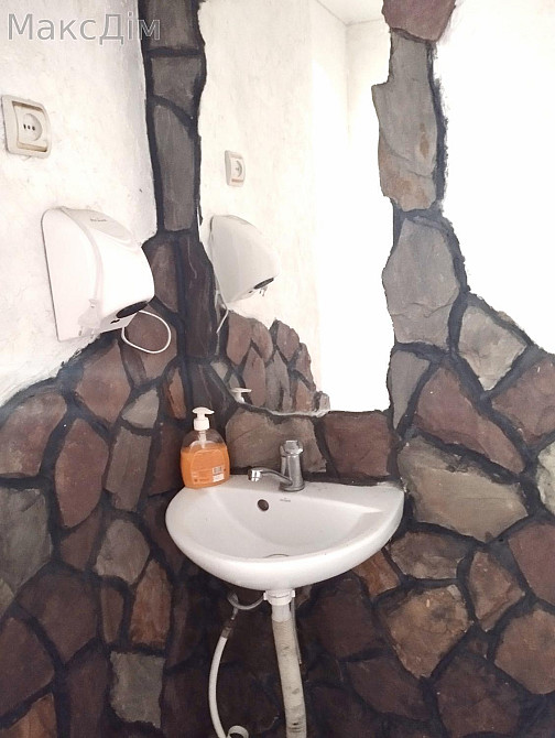 Оренда приміщення вільного призначення на вул. Академіка Сахарова приміщень - 2, поверх - 2/3 Тернопіль - фото 19