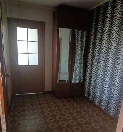 Продаж Квартира 2-кімнатна, 4/5 поверх на Космонавтов улица, 33 Одеса