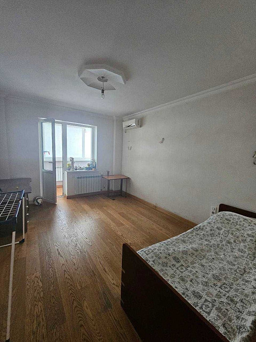 Продаж Квартира 3-кімнатна, 1/9 поверх на Бажана Миколи вул., д. 7А Київ - фото 13