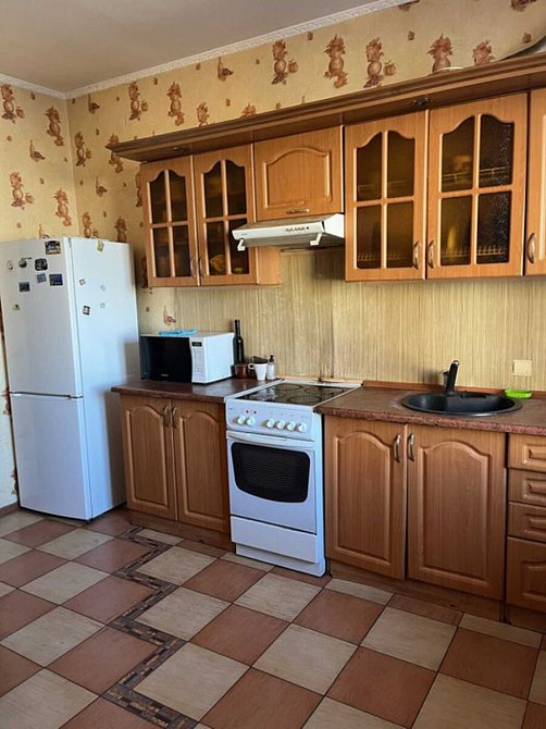 Продаж Квартира 4-кімнатна, 13/14 поверх на Вишняковская, 13 Kiev - photo 6