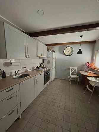 Продаж Квартира на улица Янки Купали 29 Львов