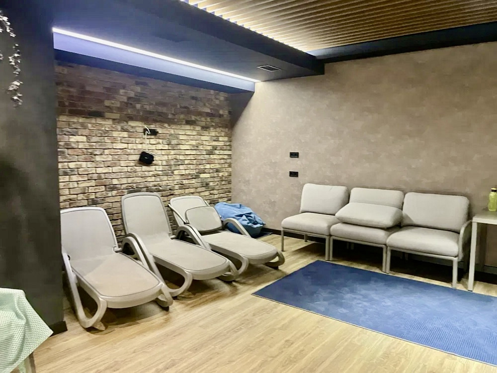 Оренда Будинок на вул. Центральна Одесса - изображение 20