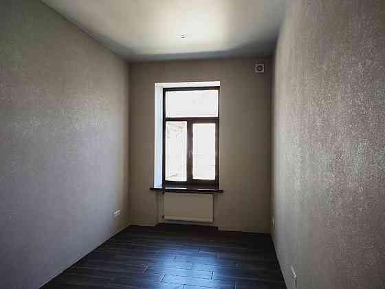 Продаж комерційне приміщення на ул. Коблевская, 36 приміщень - 4, поверх - 3 Одеса