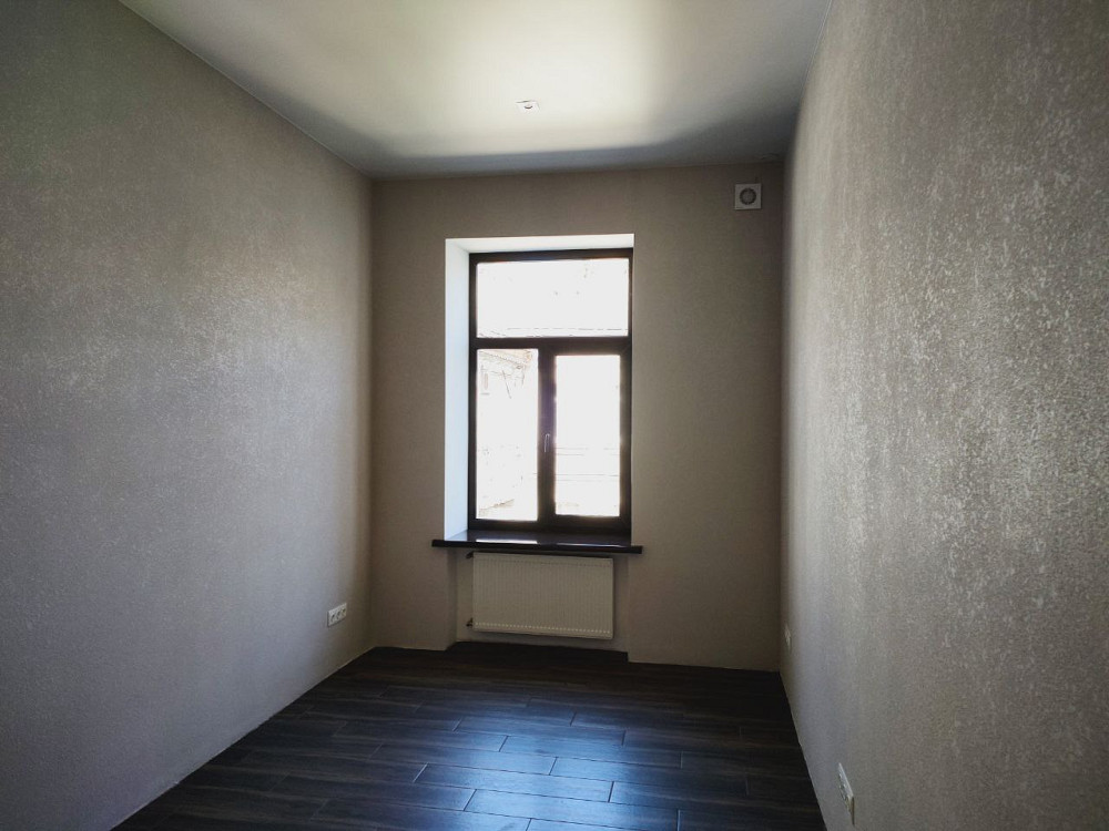 Продаж комерційне приміщення на ул. Коблевская, 36 приміщень - 4, поверх - 3 Одесса - изображение 5