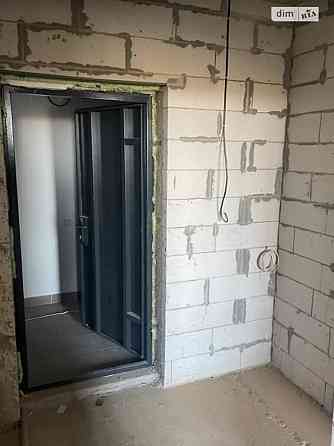 Продаж Квартира 1-кімнатна, 9/11 поверх Вінниця