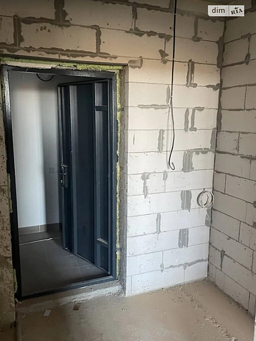 Продаж Квартира 1-кімнатна, 9/11 поверх Вінниця - фото 4