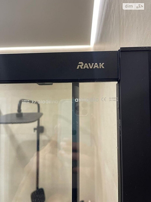 Продаж Квартира 3-кімнатна, 3/8 поверх Вінниця - фото 15