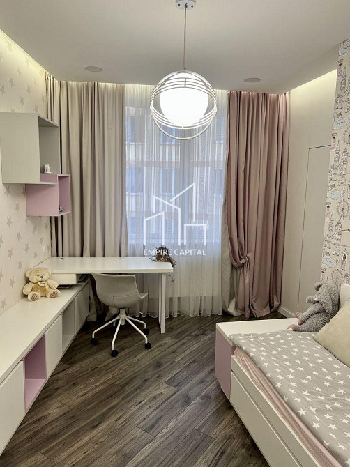 Продаж 3к Квартира 90 кв.м Червоної Калини вул. L'viv - photo 16