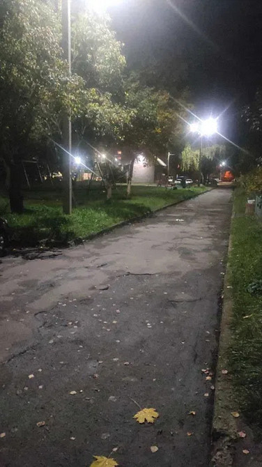 Продаж Квартира 3-кімнатна, 4/5 поверх на Євшана, 3 Калуш - фото 9