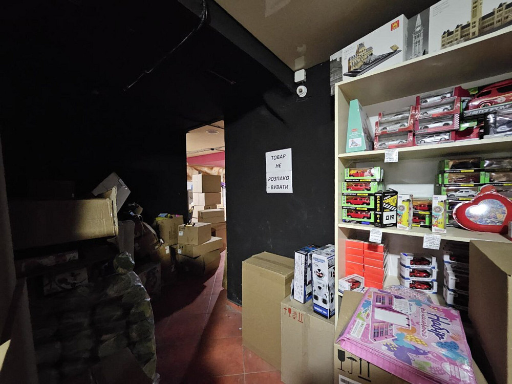 Оренда торгове приміщення на Крайківського Івано-Франківськ - фото 7